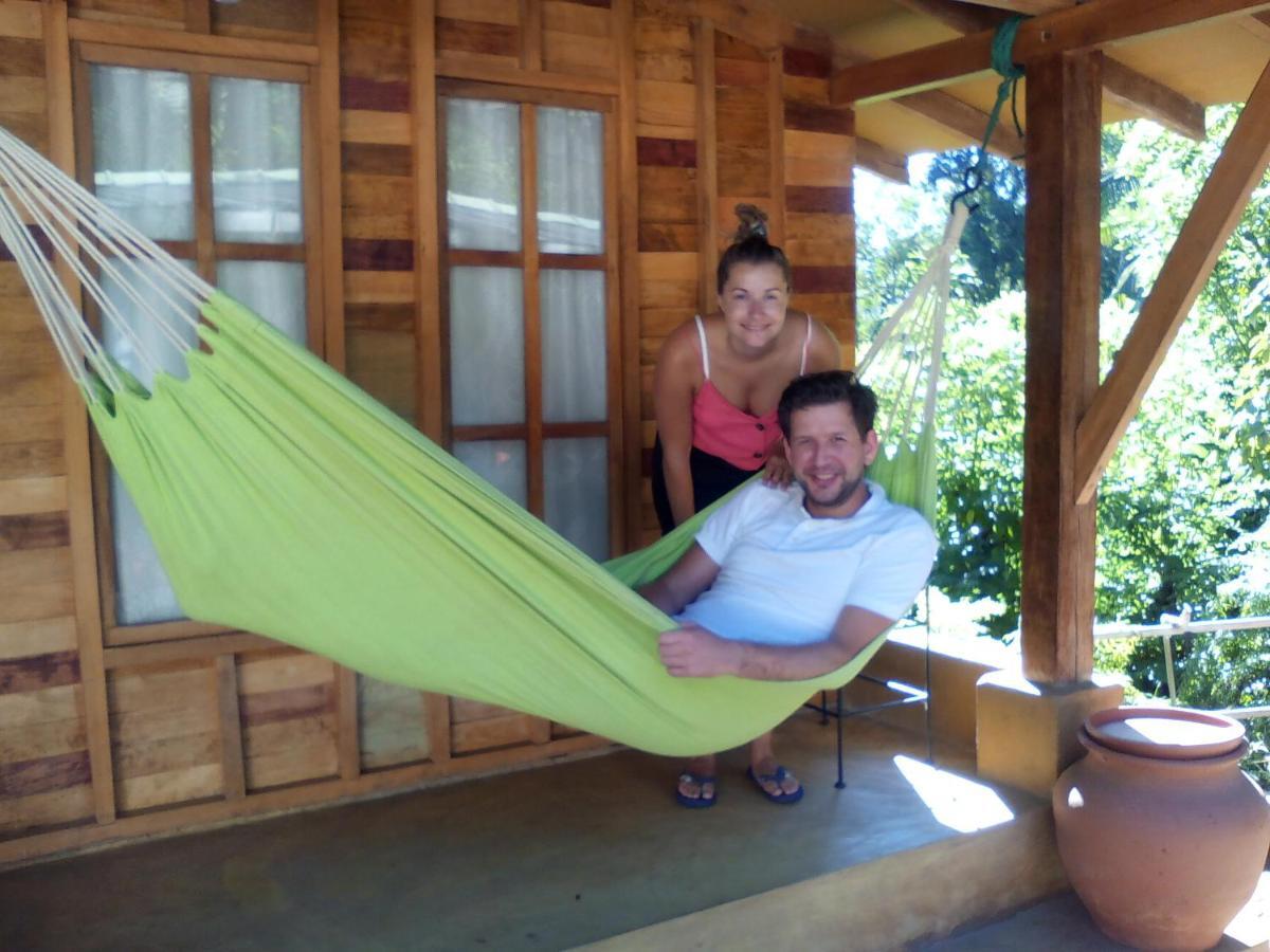 Hotel Plantation Retreat Pathadumbara Esterno foto